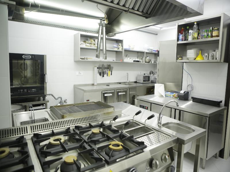בלגרד Garni Hotel Fortuna מראה חיצוני תמונה