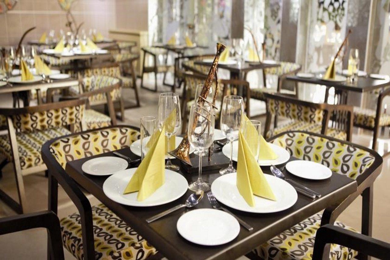 בלגרד Garni Hotel Fortuna מראה חיצוני תמונה